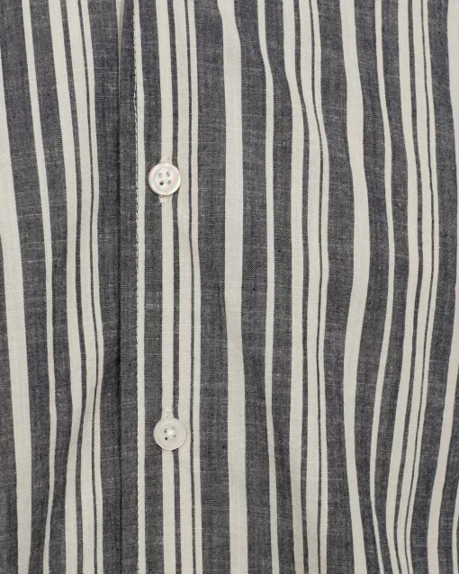 Minimum Shirts | Jole 3617 Shirt - Navy Blazer NavyBlazer