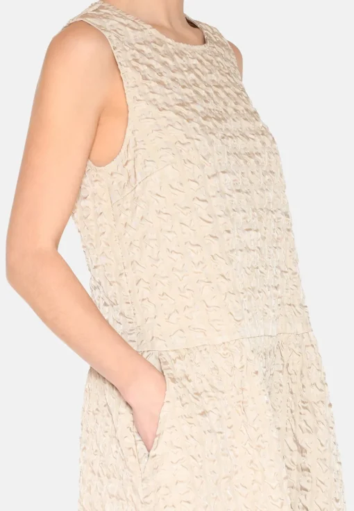 Minimum Dresses | Julia maxi dress 4164 - Eucalyptus