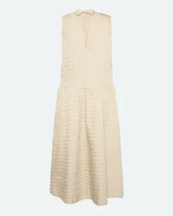 Minimum Dresses | Julia maxi dress 4164 - Eucalyptus