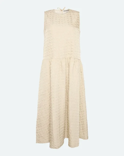 Minimum Dresses | Julia maxi dress 4164 - Eucalyptus