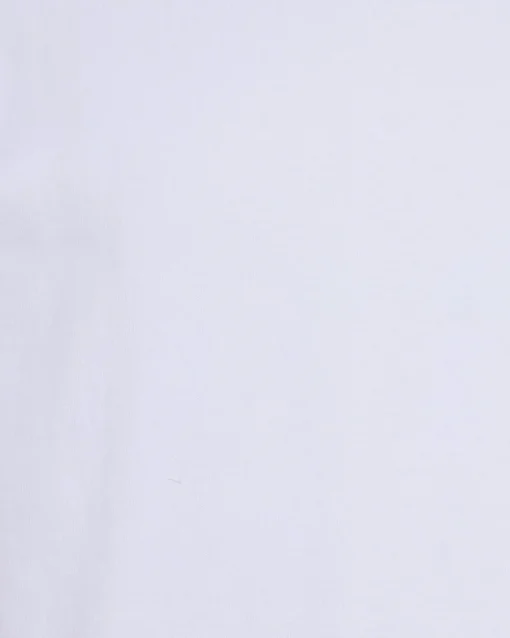 Minimum T-Shirts | King short sleeved t-shirt 3838 - White