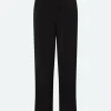Minimum Pants | Kingsley casual pants 4116 - Black