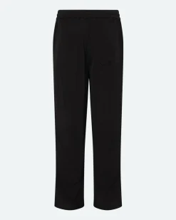 Minimum Pants | Kingsley casual pants 4116 - Black