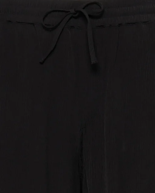 Minimum Pants | Kingsley casual pants 4116 - Black