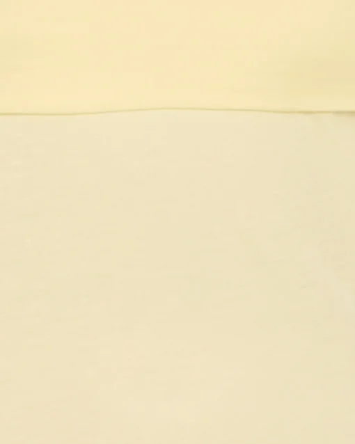 Minimum Blouses | Lena off shoulder t-shirt 4158 - Flan