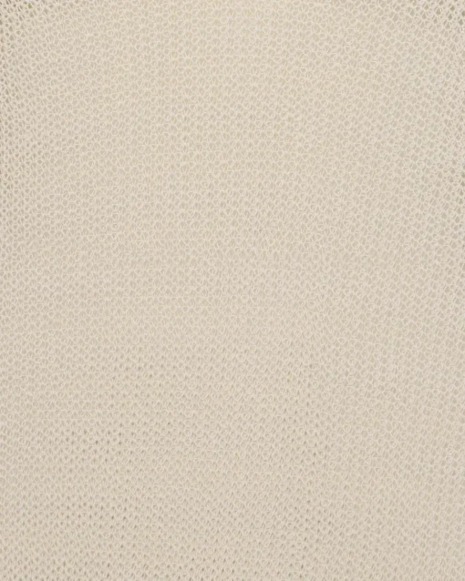 Minimum Knits | Lineas polo jumper 3056 - Rainy Day RainyDay