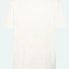 Minimum T-Shirts | Lono 3884 T-shirt - Coco Milk CocoMilk