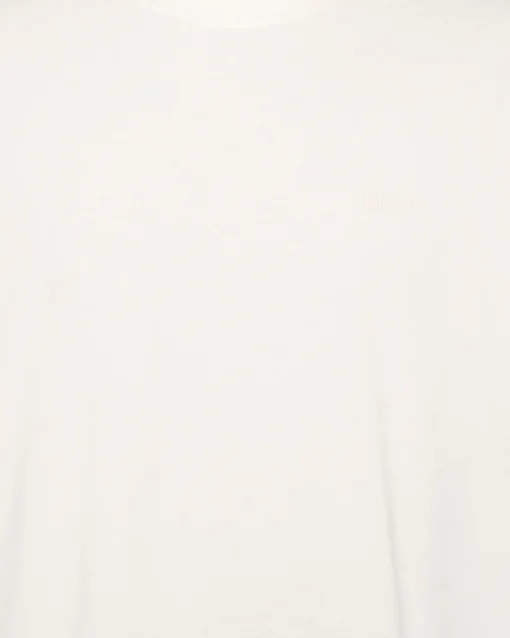 Minimum T-Shirts | Lono 3884 T-shirt - Coco Milk CocoMilk