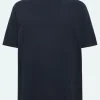 Minimum T-Shirts | Lono 3845 T-shirt - Sky Captain SkyCaptain