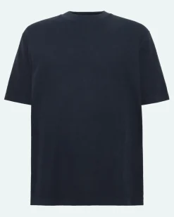 Minimum T-Shirts | Lono 3845 T-shirt - Sky Captain SkyCaptain