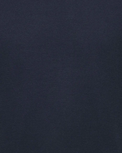 Minimum T-Shirts | Lono 3845 T-shirt - Sky Captain SkyCaptain