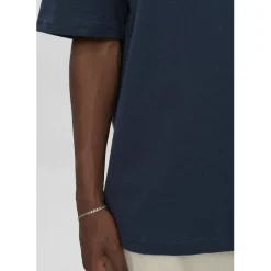 Minimum T-Shirts | Lono short sleeved rlx t-shirt 4200 - Sky Captain SkyCaptain