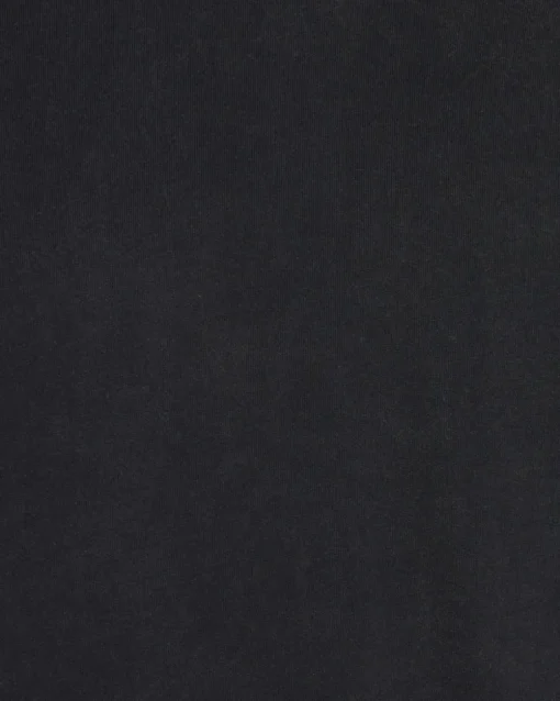 Minimum T-Shirts | Lono short sleeved rlx t-shirt 3849 - Black