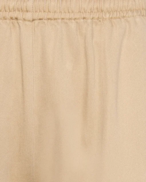 Minimum Pants | Maya casual pants 3859 - Incense