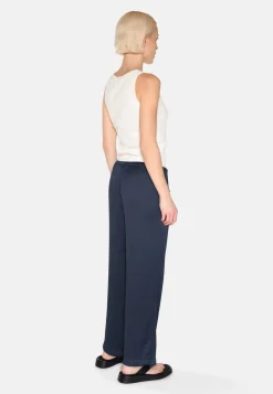 Minimum Pants | Maya casual pants 4139 - Sky Captain SkyCaptain