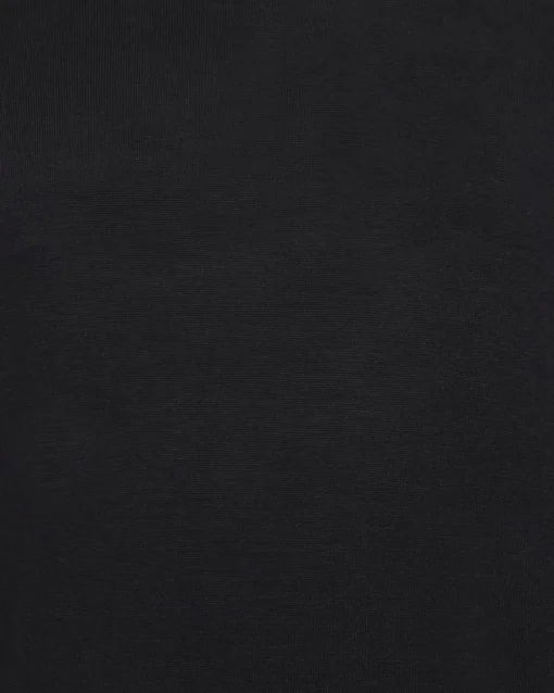 Minimum Knitwear | Mayfield turtleneck 3819 - Black