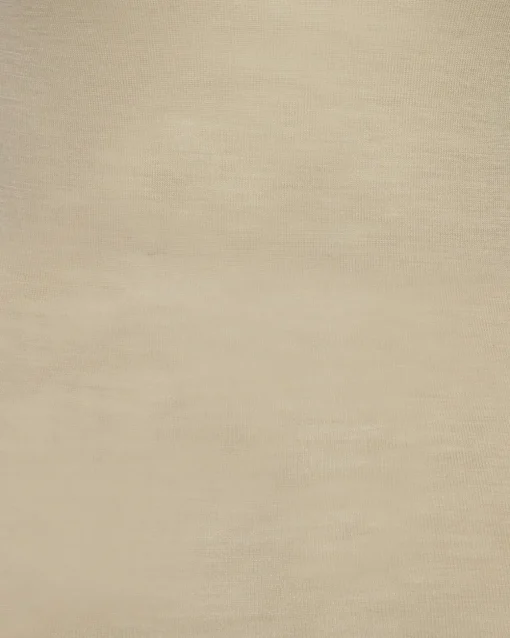 Minimum Knits | Natashas long sleeved t-shirt 3736 - Eucalyptus