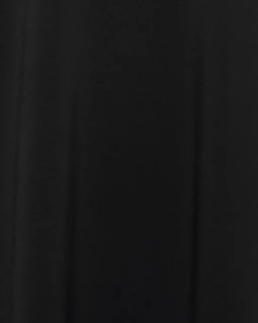 Minimum T-Shirts | Norah oversized t-shirt 4157 - Black