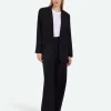 Minimum Blazers | Novi blazer 3021 - Black