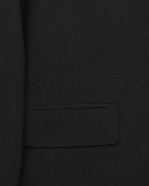 Minimum Blazers | Novi blazer 3021 - Black