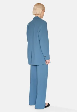 Minimum Blazers | Novi blazer 3021 - Blue Ashes BlueAshes