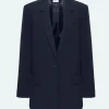 Minimum Blazers | Novi blazer 3021 - Sky Captain SkyCaptain
