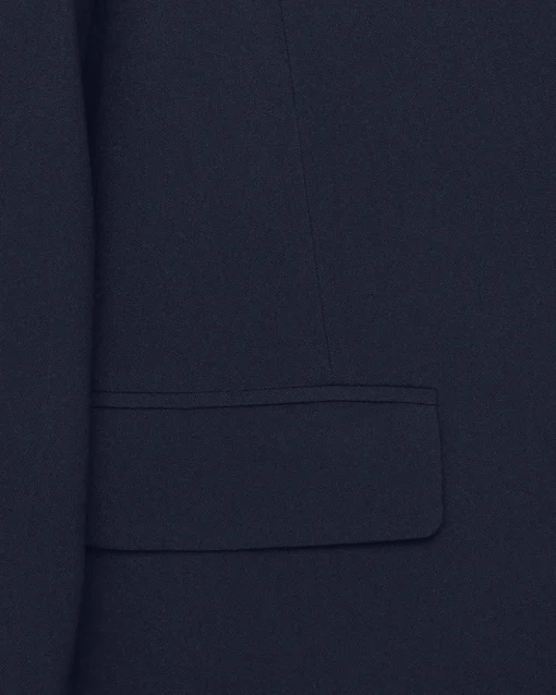 Minimum Blazers | Novi blazer 3021 - Sky Captain SkyCaptain