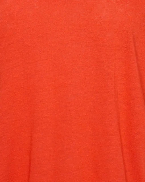 Minimum T-Shirts | Petra polo t-shirt 4159 - Fiesta