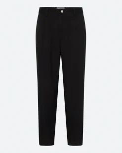 Minimum Pants | Rackson Rlx 3921 Pants - Black