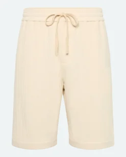 Minimum Shorts | Raylan shorts 4188 - Coco Milk CocoMilk