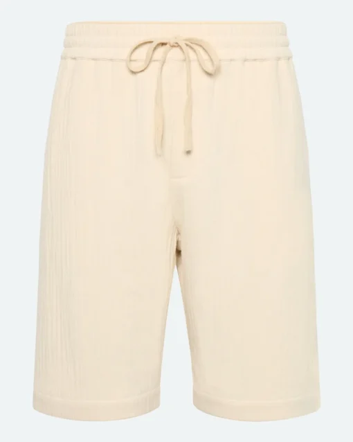 Minimum Shorts | Raylan shorts 4188 - Coco Milk CocoMilk