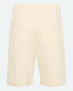 Minimum Shorts | Raylan shorts 4188 - Coco Milk CocoMilk