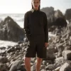 Minimum Shirts | Remi long sleeved shirt 4137 - Black Ink BlackInk