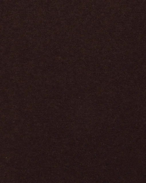 Minimum Knitwear | Roland 9954 Jumper - Coffee Bean CoffeeBean