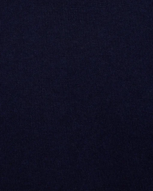 Minimum Knitwear | Roland 9954 Jumper - Navy Blazer NavyBlazer