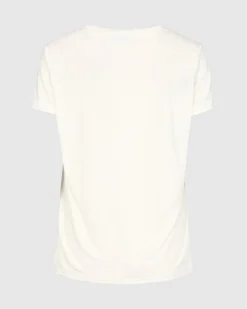 Minimum T-Shirts | Rynih t-shirt 0281 - Snow White SnowWhite