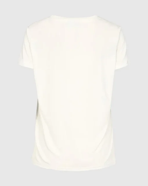 Minimum T-Shirts | Rynih t-shirt 0281 - Snow White SnowWhite