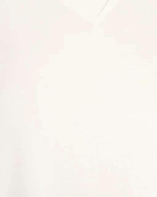Minimum T-Shirts | Rynih t-shirt 0281 - Snow White SnowWhite