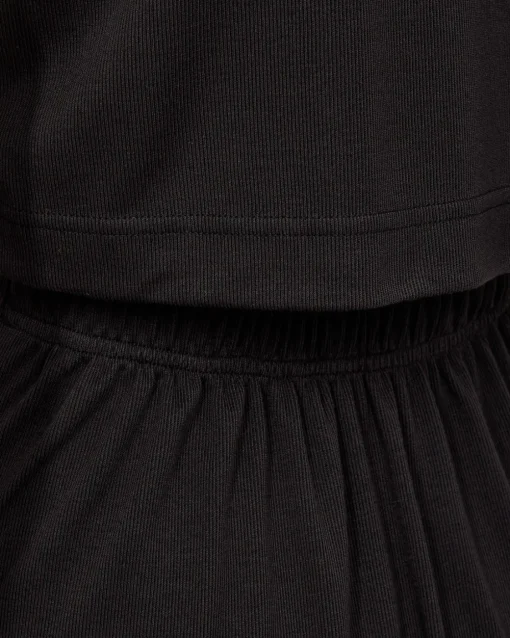 Minimum Dresses | Sarahas 3589 Dress - Black