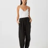 Minimum Tops | Sussie top 2.0 0281 - Snow White SnowWhite