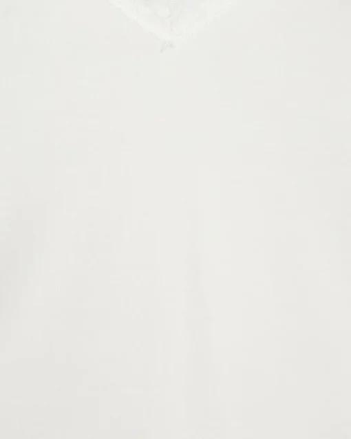 Minimum Tops | Sussie top 2.0 0281 - Snow White SnowWhite
