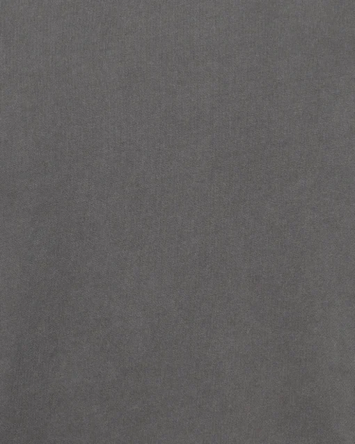 Minimum T-Shirts | Terry short sleeved t-shirt 3834 - Asphalt