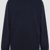 Minimum Sweatshirts | Trey 4277 - Sky Captain SkyCaptain