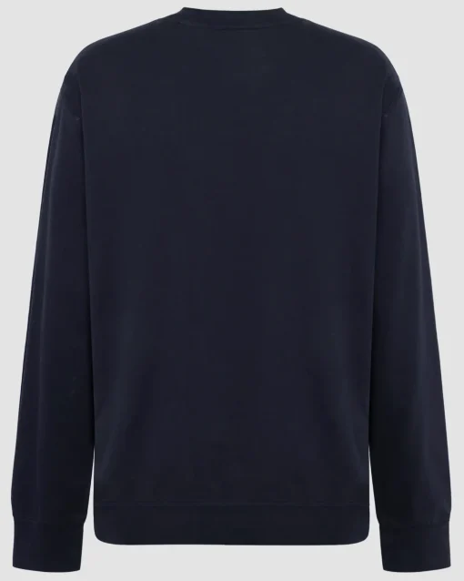 Minimum Sweatshirts | Trey 4277 - Sky Captain SkyCaptain
