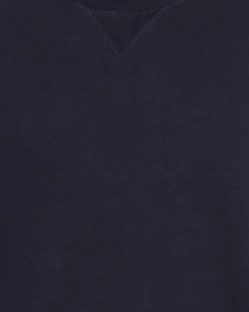 Minimum Sweatshirts | Trey 4277 - Sky Captain SkyCaptain