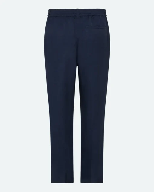 Minimum Pants | Tucker dressed pants 4143 - Sky Captain SkyCaptain