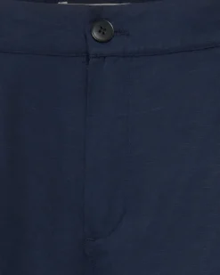 Minimum Pants | Tucker dressed pants 4143 - Sky Captain SkyCaptain
