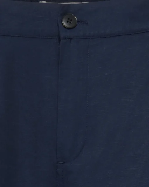 Minimum Pants | Tucker dressed pants 4143 - Sky Captain SkyCaptain