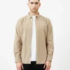 Minimum Shirts | Walther 2.0 9240 Shirt - Seneca Rock SenecaRock
