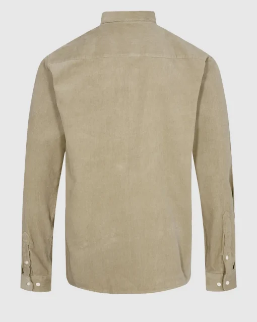 Minimum Shirts | Walther 2.0 9240 Shirt - Seneca Rock SenecaRock